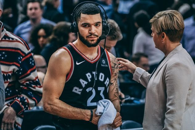 有关曼联的 有关曼联的