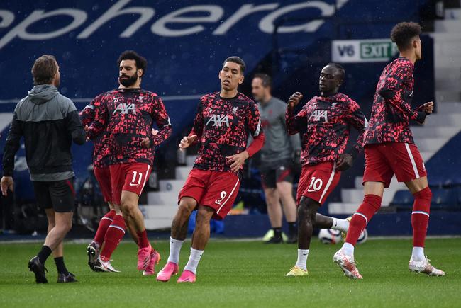 政府框架下 政府框架下