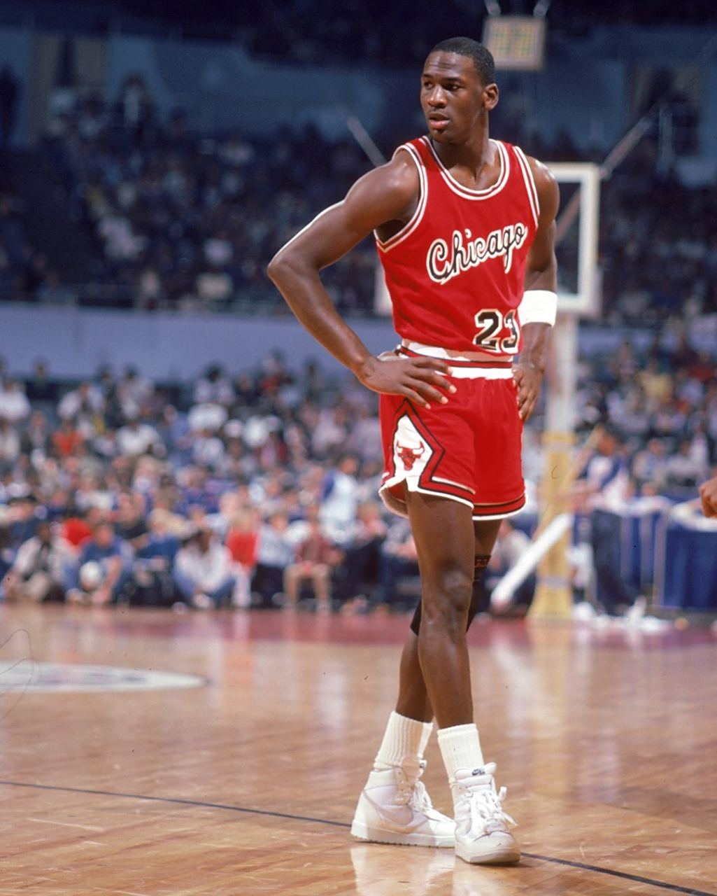 在国际上 在国际上