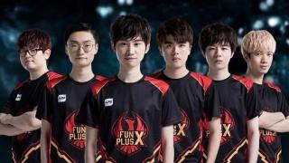 一种大型公 一种大型公