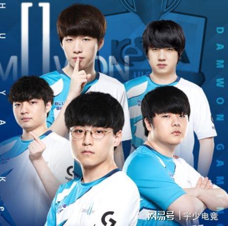 造同样投入 造同样投入