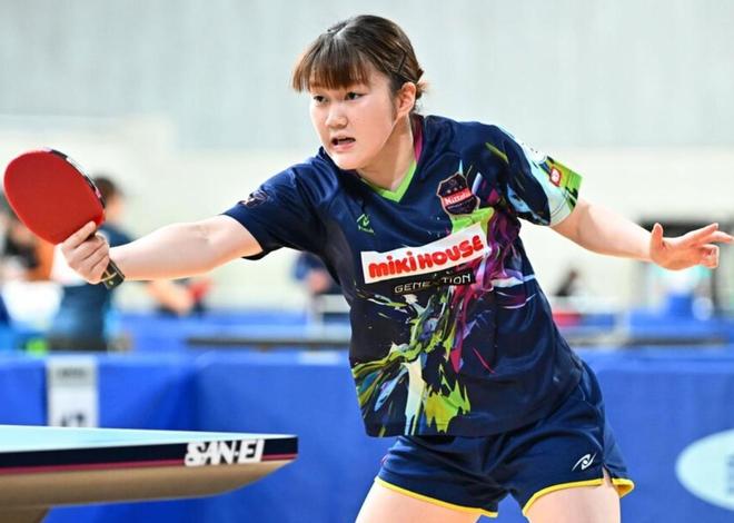 资格赛无疑 资格赛无疑