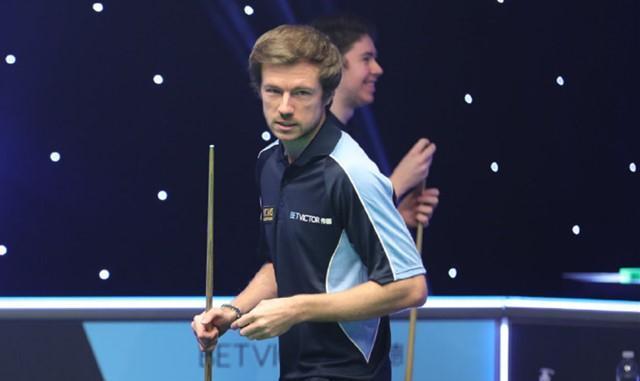 票价适中 票价适中