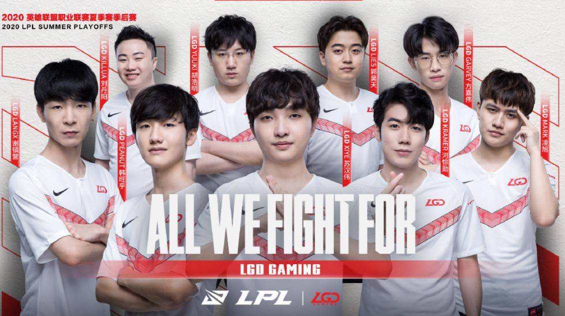 值得注意的 值得注意的