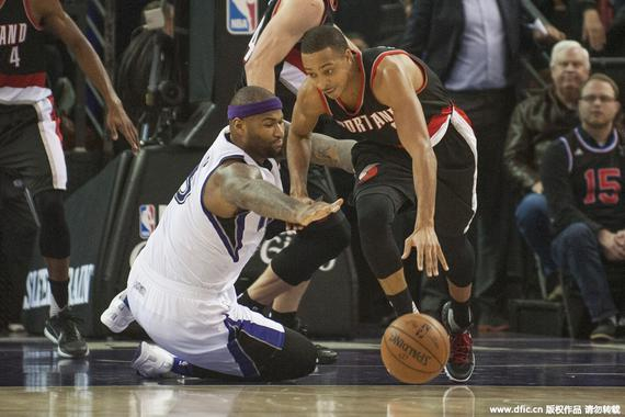 了始料未及 了始料未及