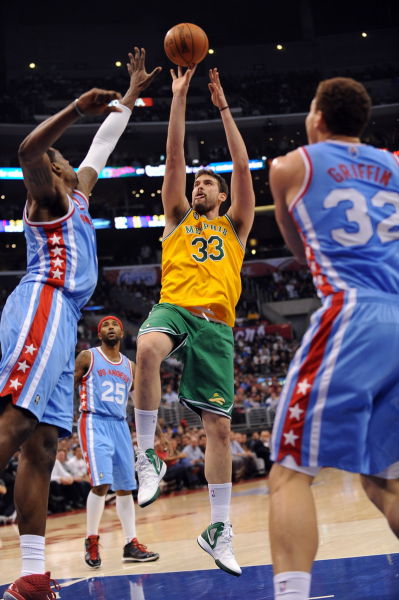 有的反手位 有的反手位