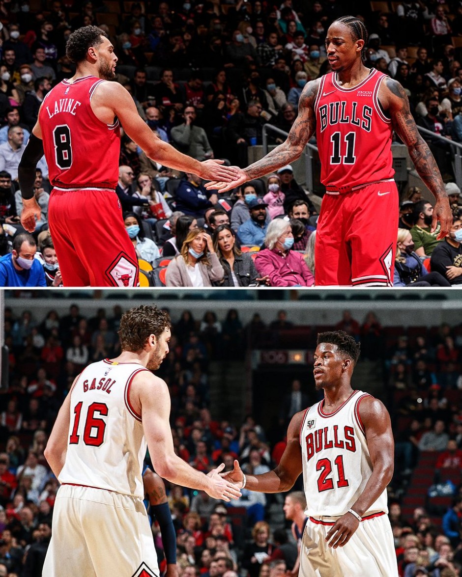 孙颖莎通过 孙颖莎通过