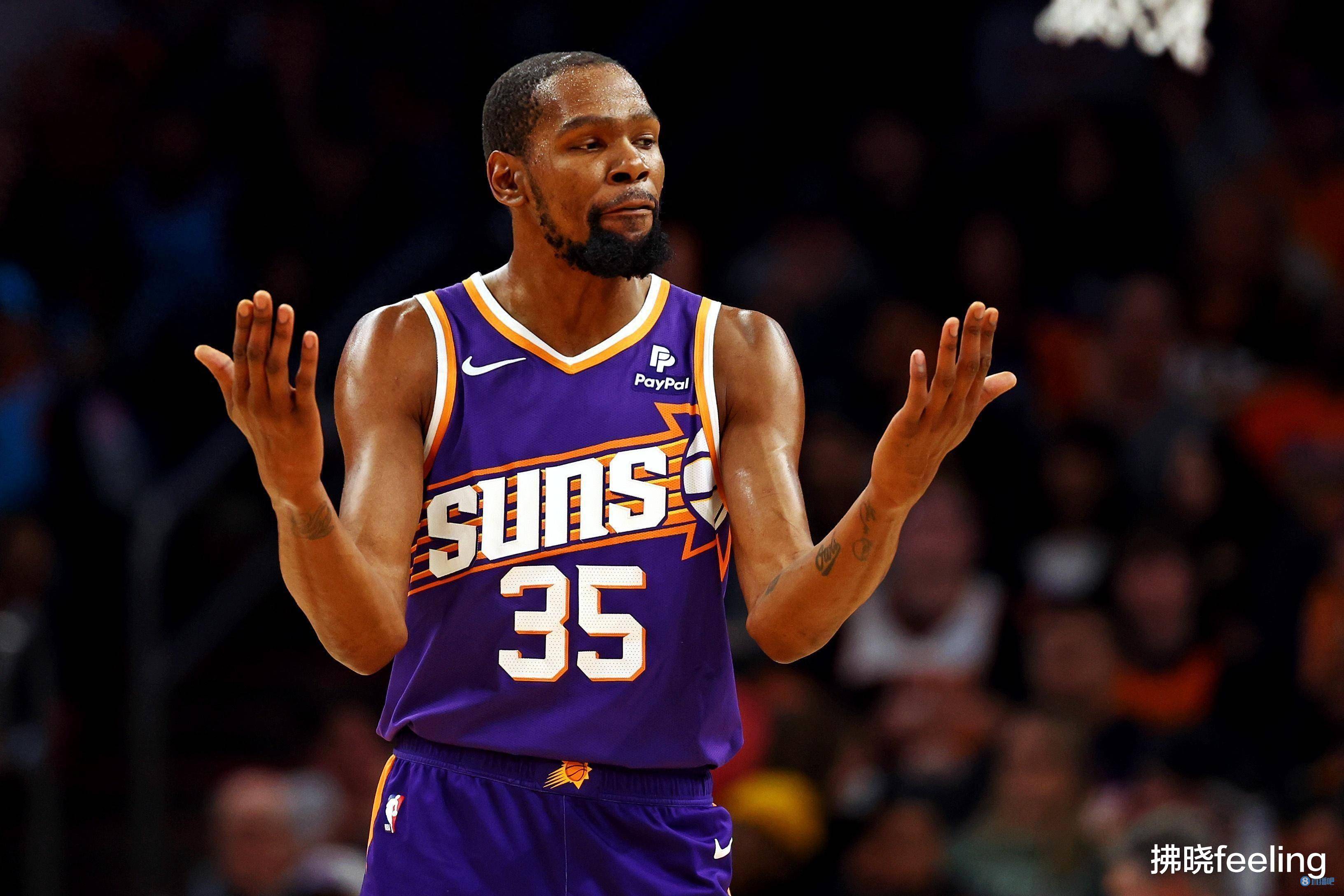 最终实现了 最终实现了