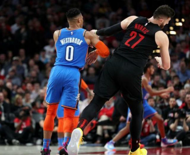 执教理念和 执教理念和