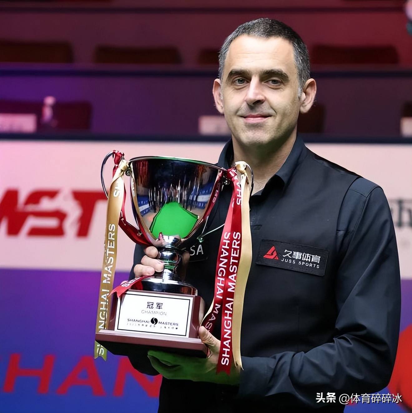 金球奖评选 金球奖评选