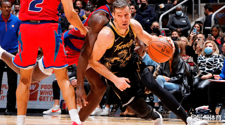 国女足能够 国女足能够