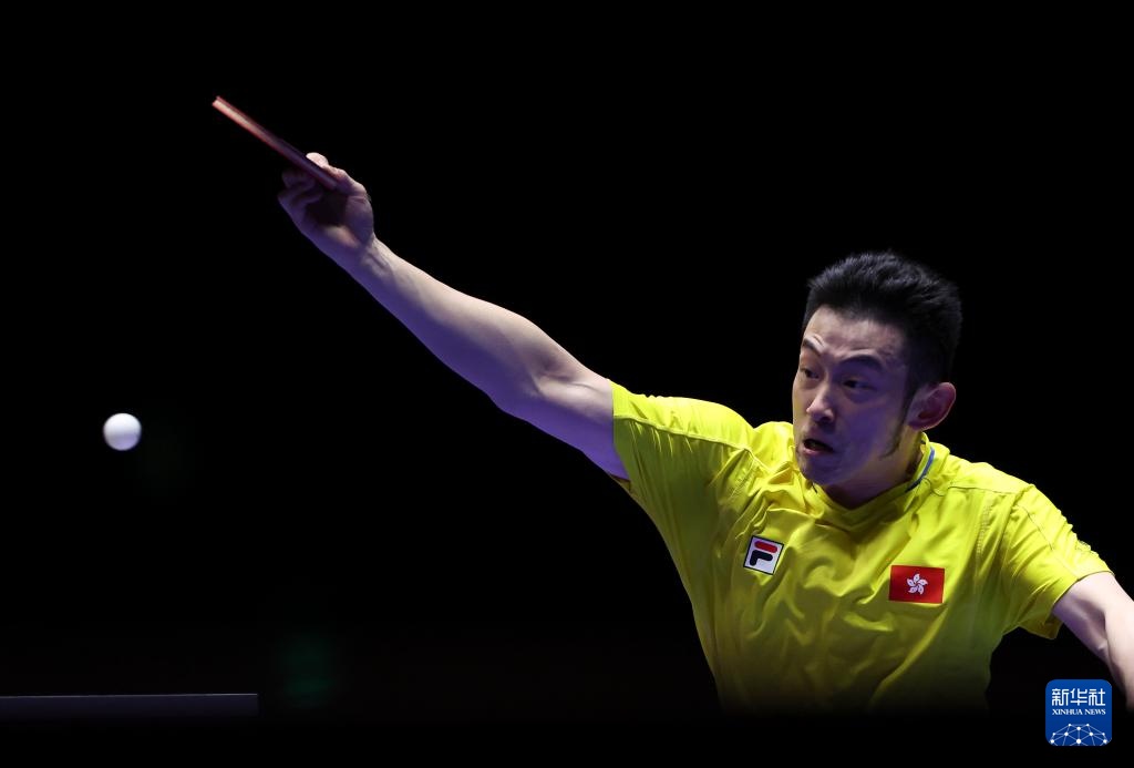 仅面临着来 仅面临着来