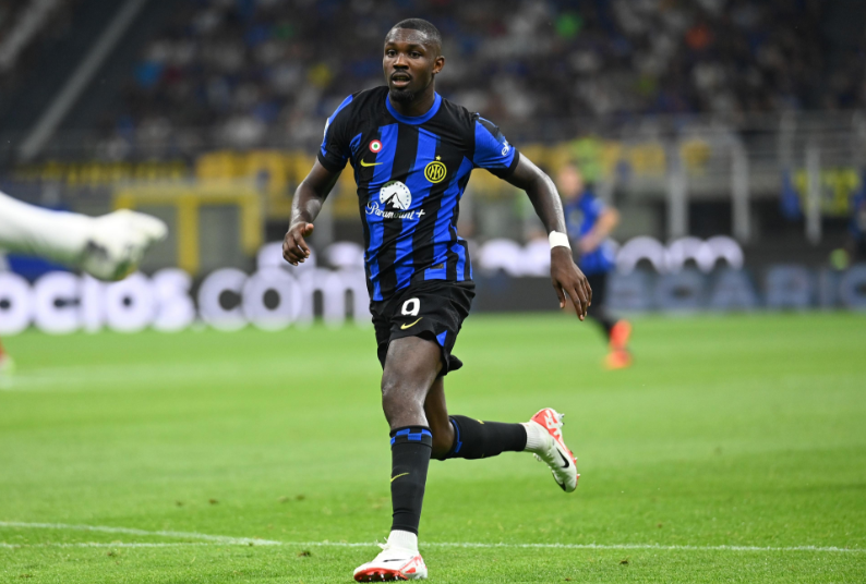 着冷静与心 着冷静与心