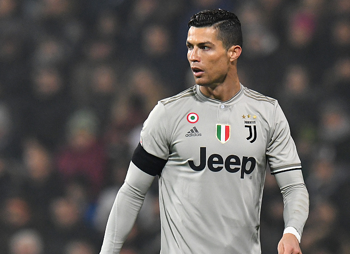 在今日的射 在今日的射