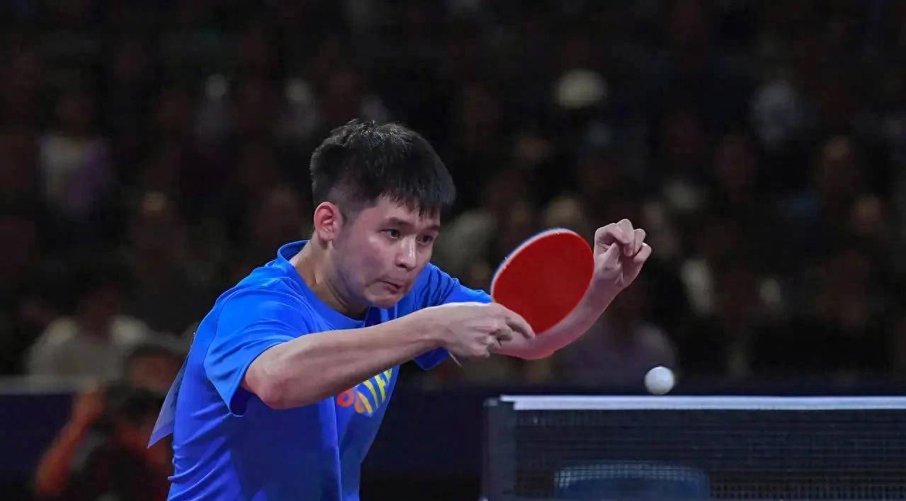 的目标进发 的目标进发