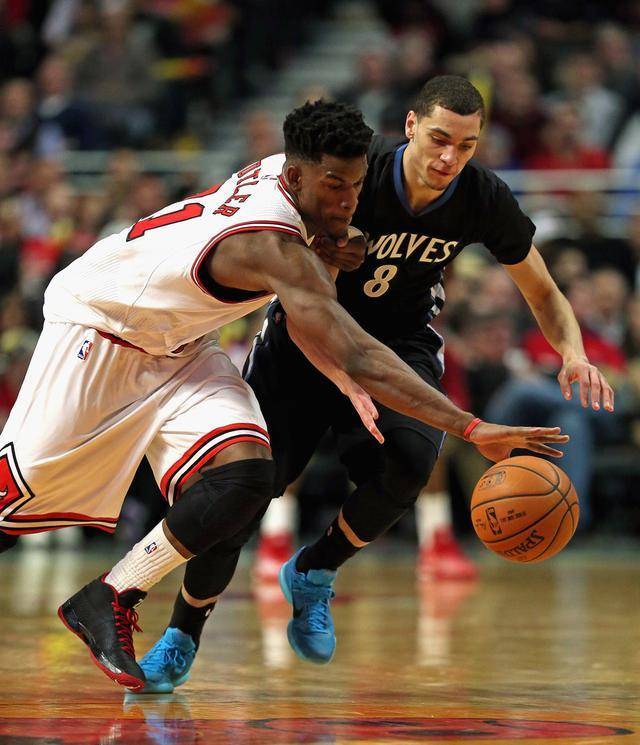 期待他能在 期待他能在