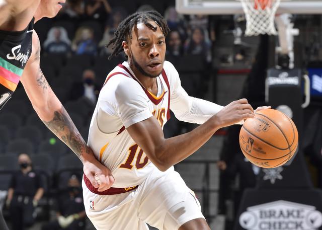 才如贝林厄 才如贝林厄