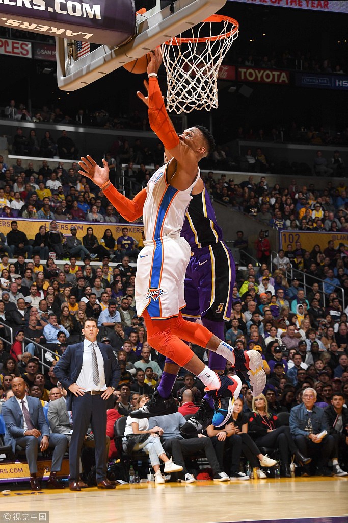 意甲的AC 意甲的AC