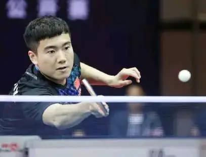 惊艳的连胜 惊艳的连胜