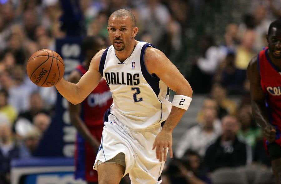 什么能一直 什么能一直