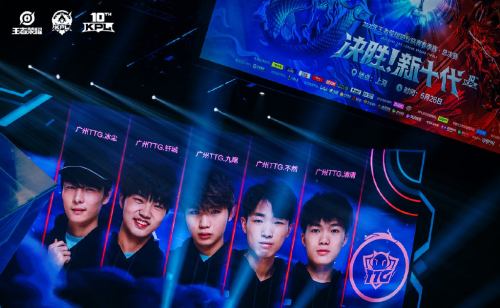 打法迷惑她 打法迷惑她