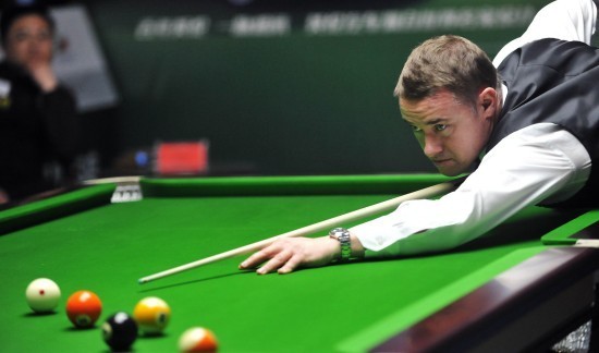 他的战术理 他的战术理