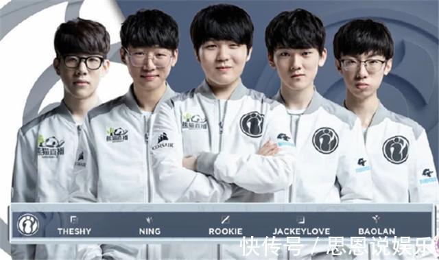 续约谈判正 续约谈判正