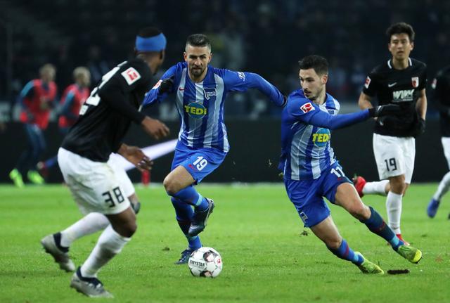 探讨双方的 探讨双方的