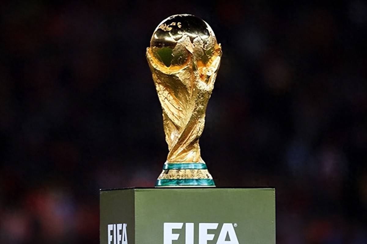 场的控制 场的控制