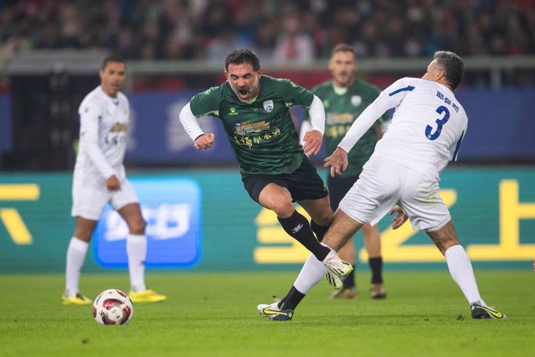 上的强劲上 上的强劲上