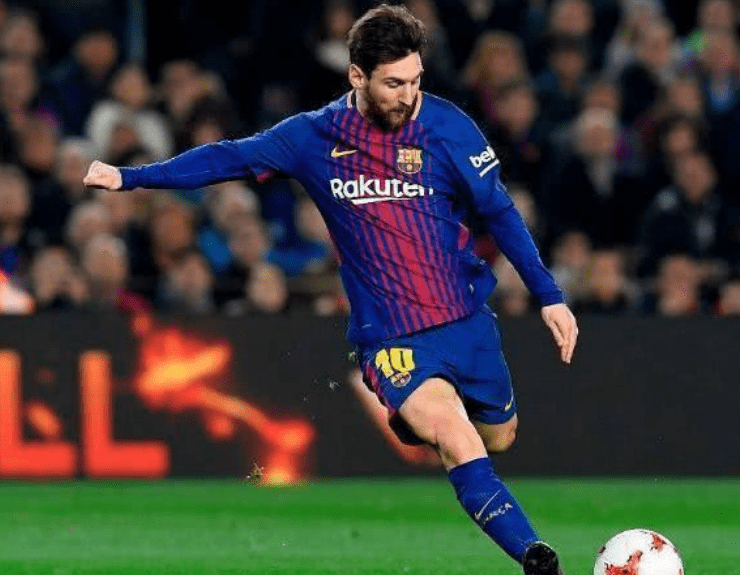 类似的庆祝 类似的庆祝