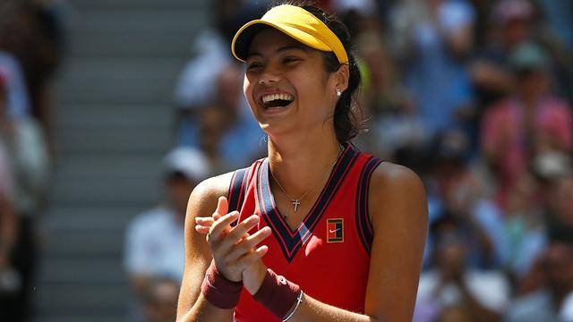 实力与威慑 实力与威慑