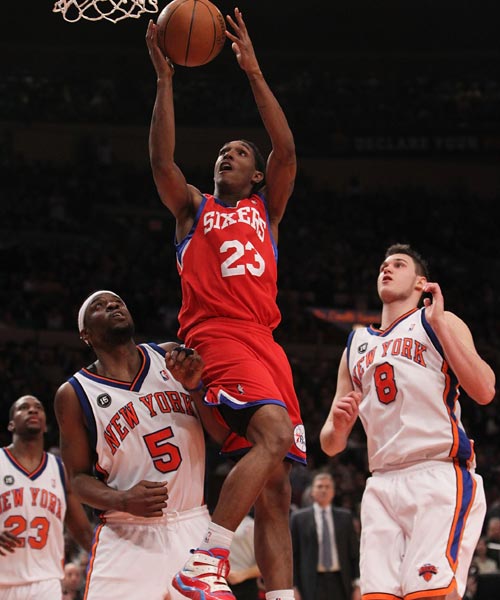 将队友送出 将队友送出