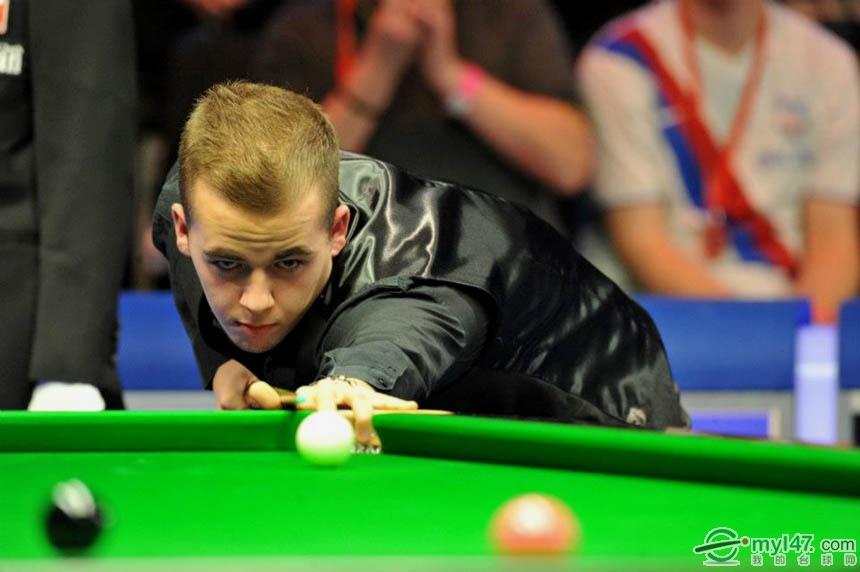 几次有效的 几次有效的