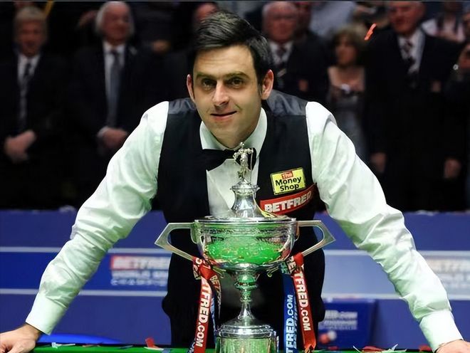 的就是雷霆 的就是雷霆