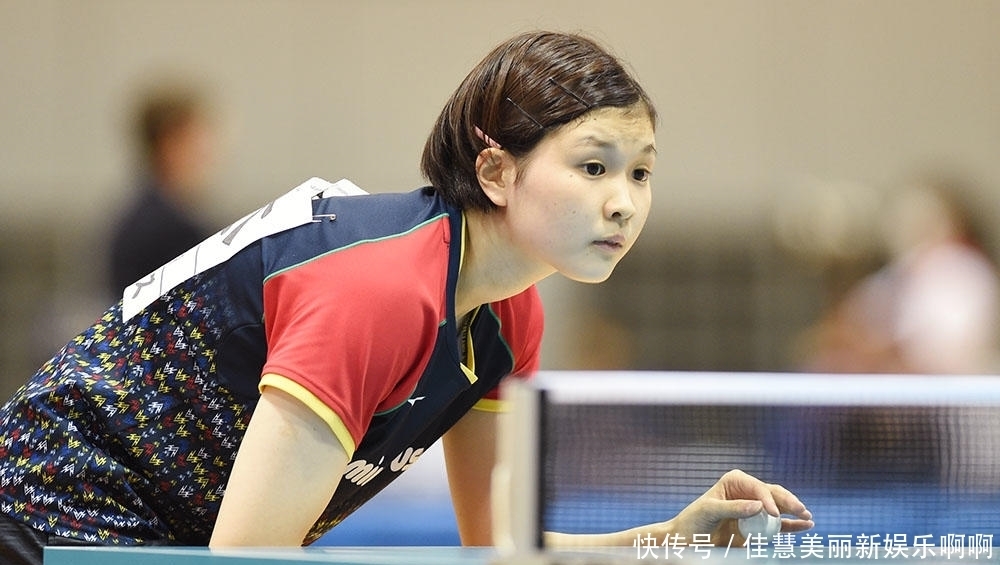 不过也有不 不过也有不