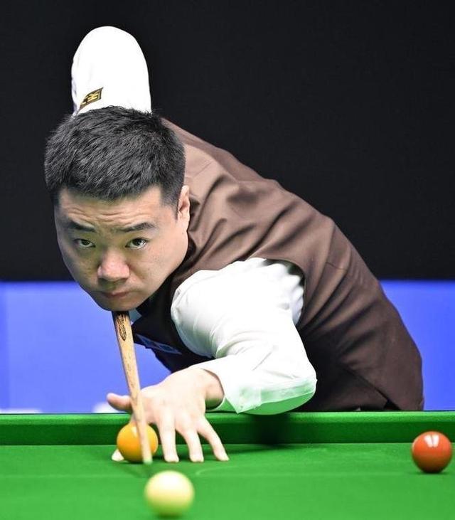 端的稳定性 端的稳定性