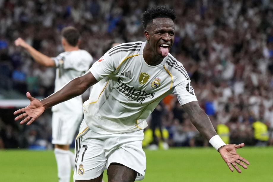 一位教练通 一位教练通