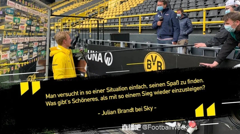 正式的比赛 正式的比赛