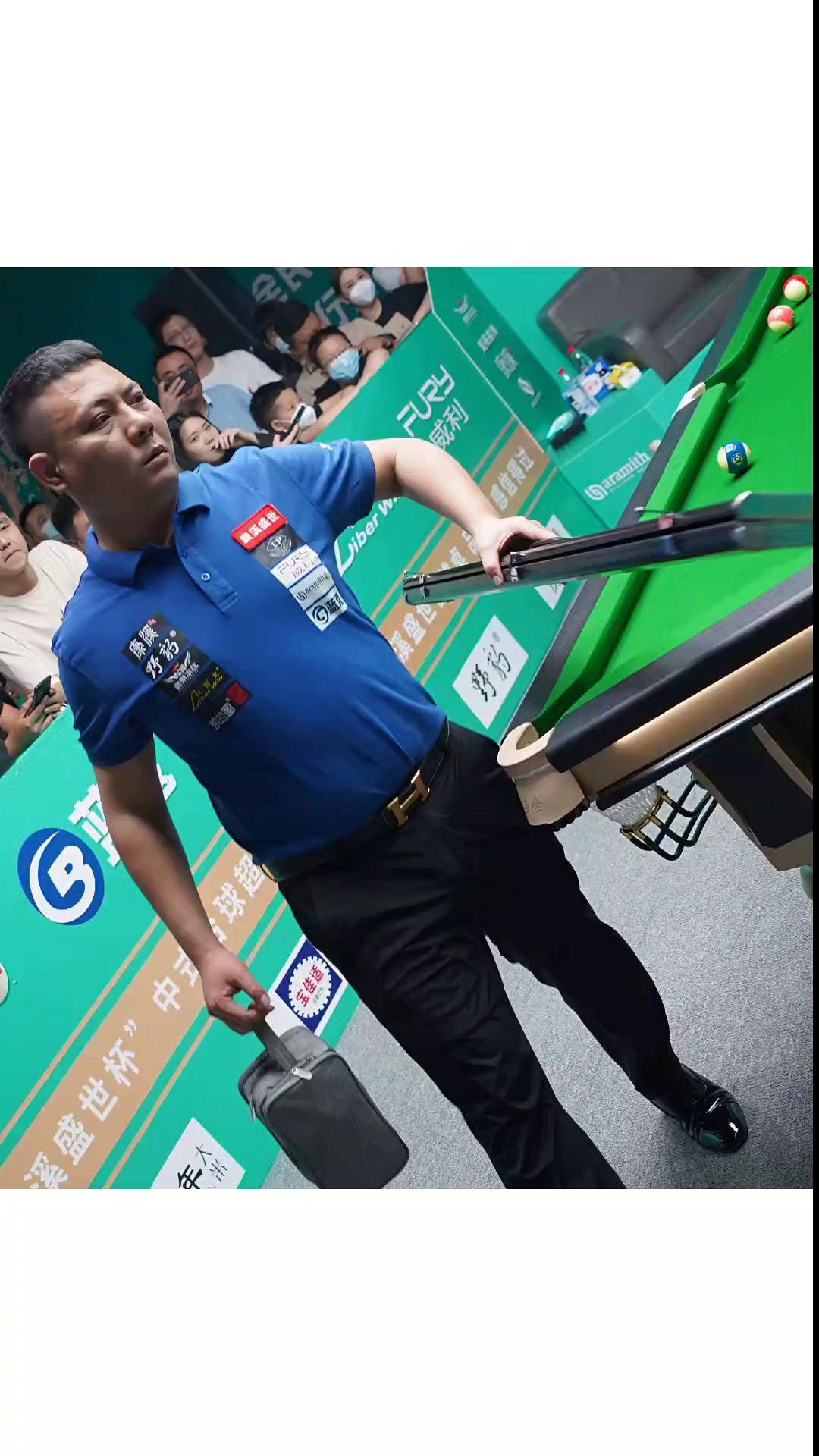 球锦标赛在 球锦标赛在