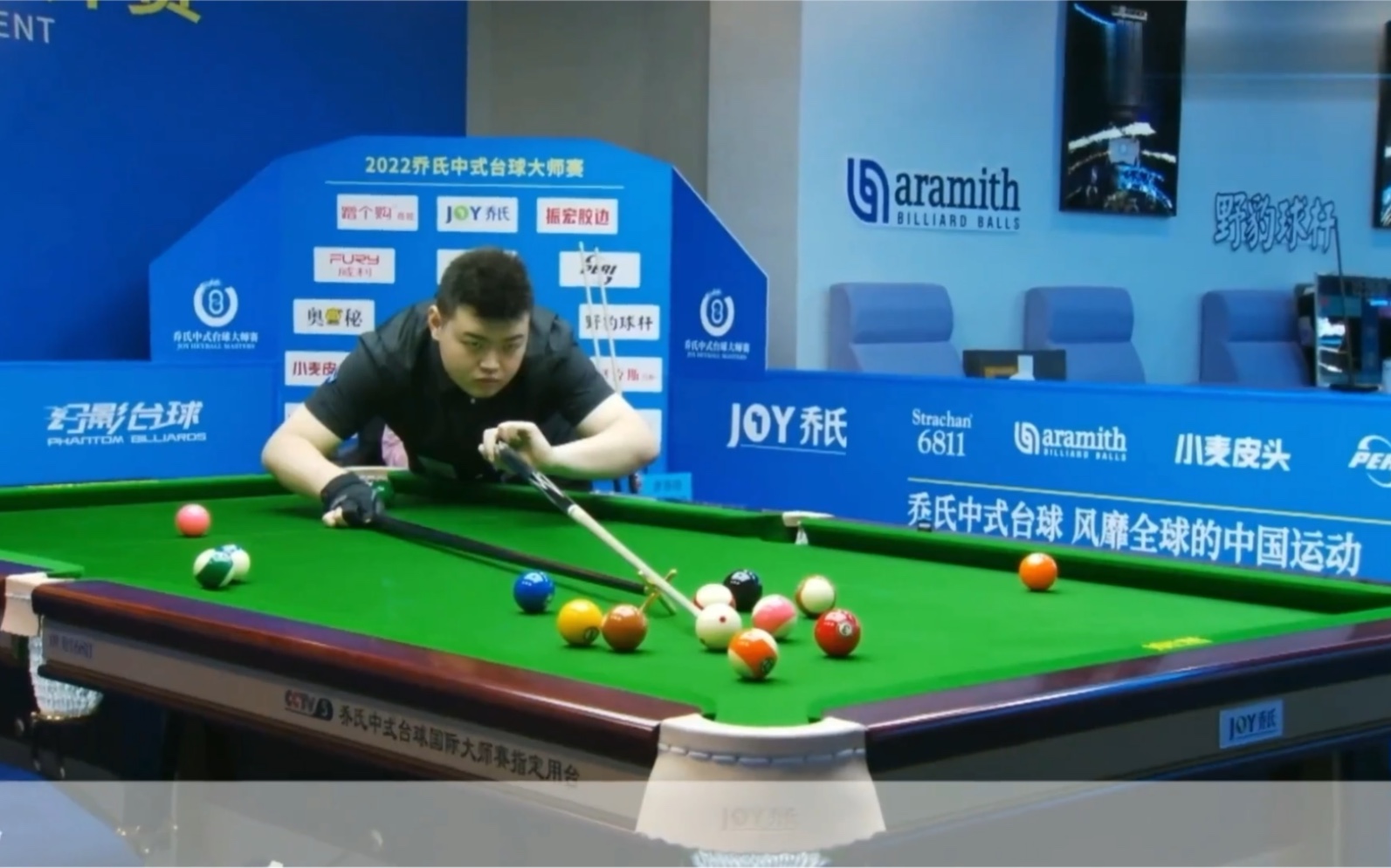 新一代体育 新一代体育