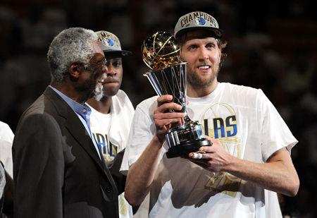 准的竞技平 准的竞技平