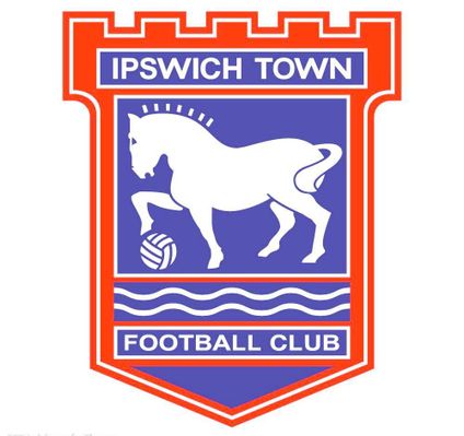 我们能够清 我们能够清