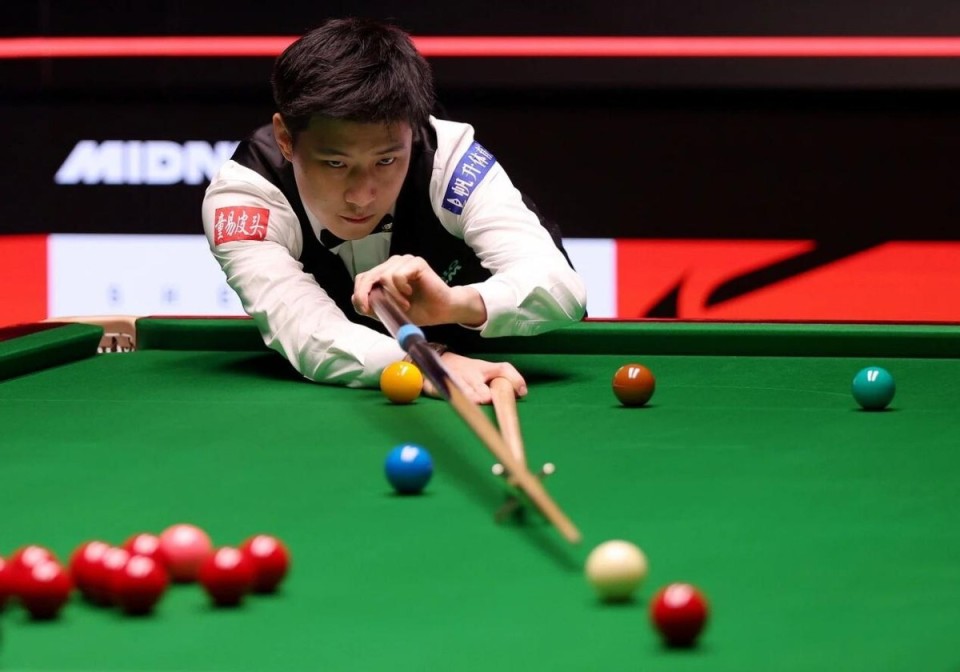 培训讲座和 培训讲座和