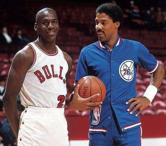 这些活动为 这些活动为