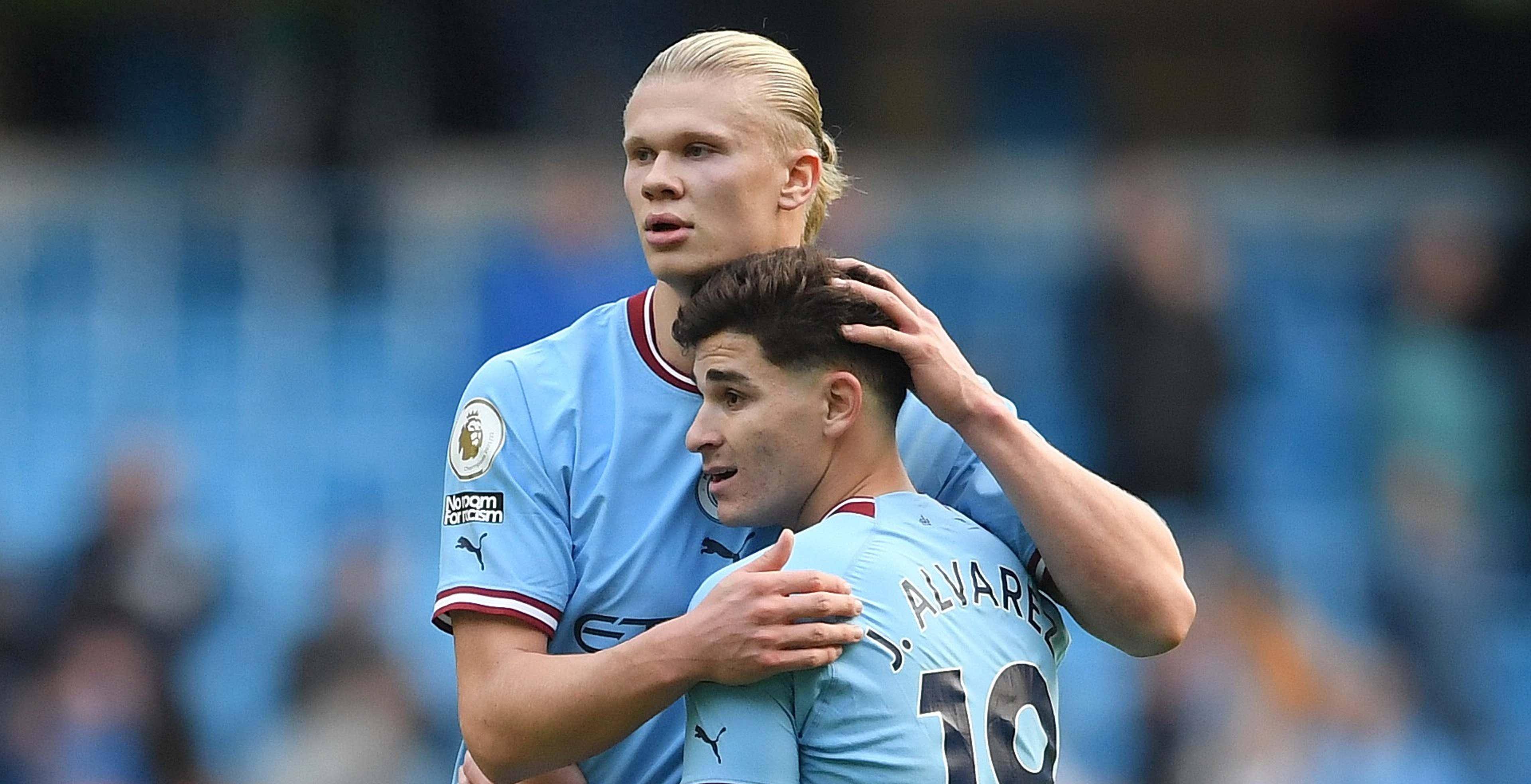 罗伯逊冒险 罗伯逊冒险