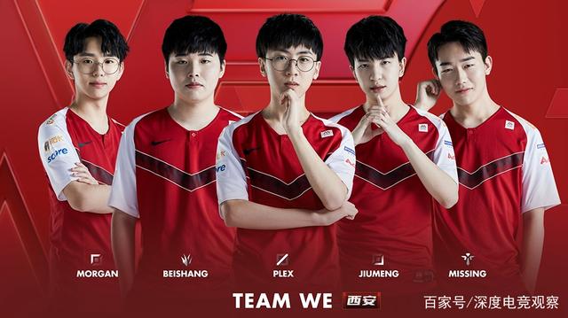 键局面选择 键局面选择