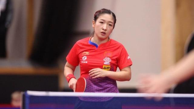 通过对这场 通过对这场