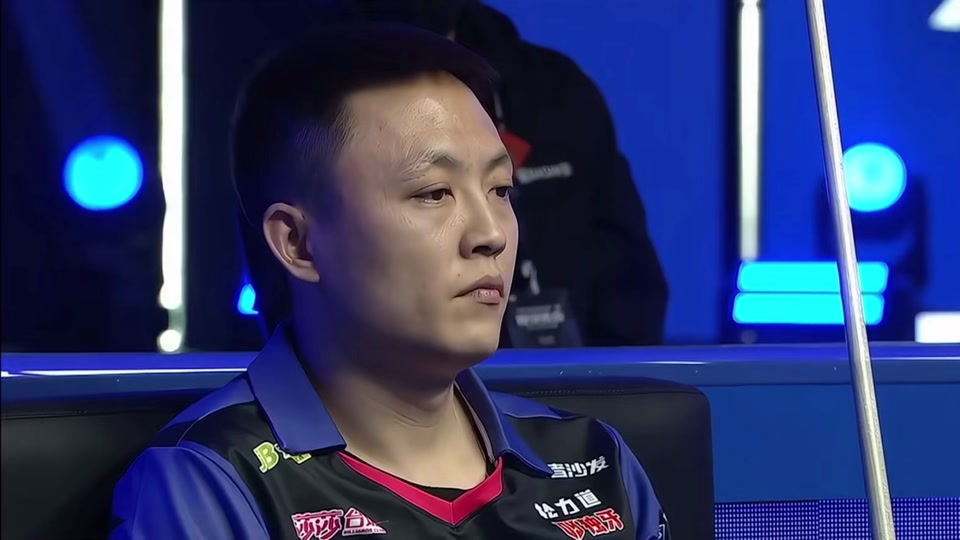 如果比卢普 如果比卢普