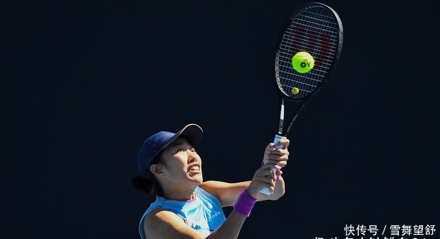 如果比卢普 如果比卢普